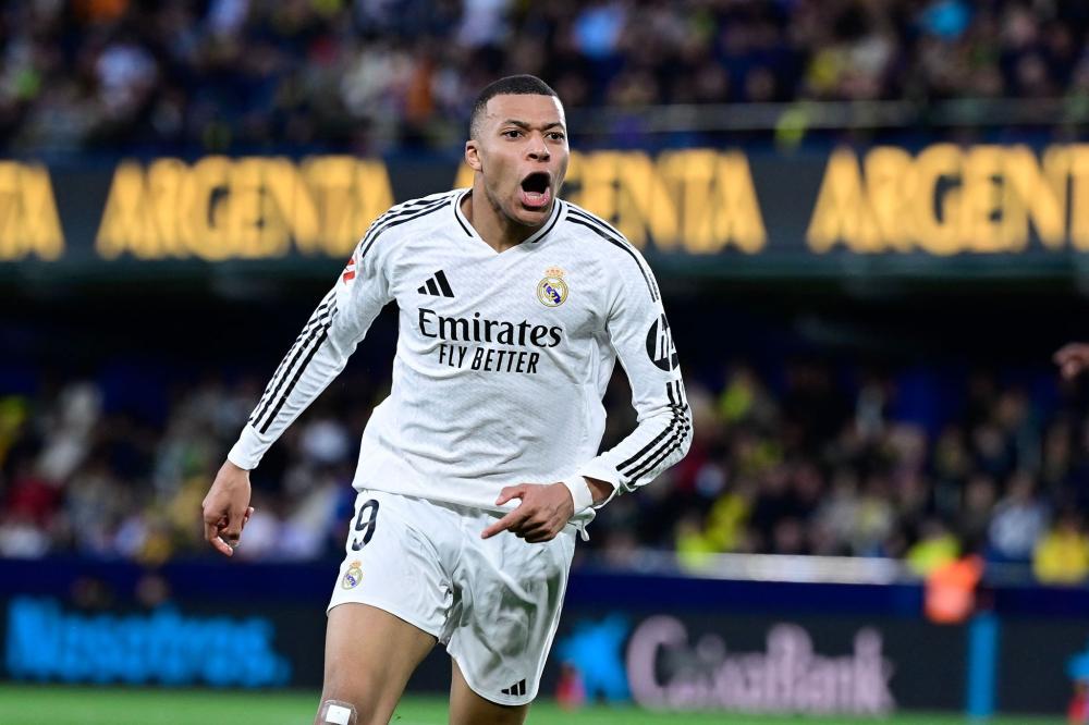 效力于明尼 效力于明尼