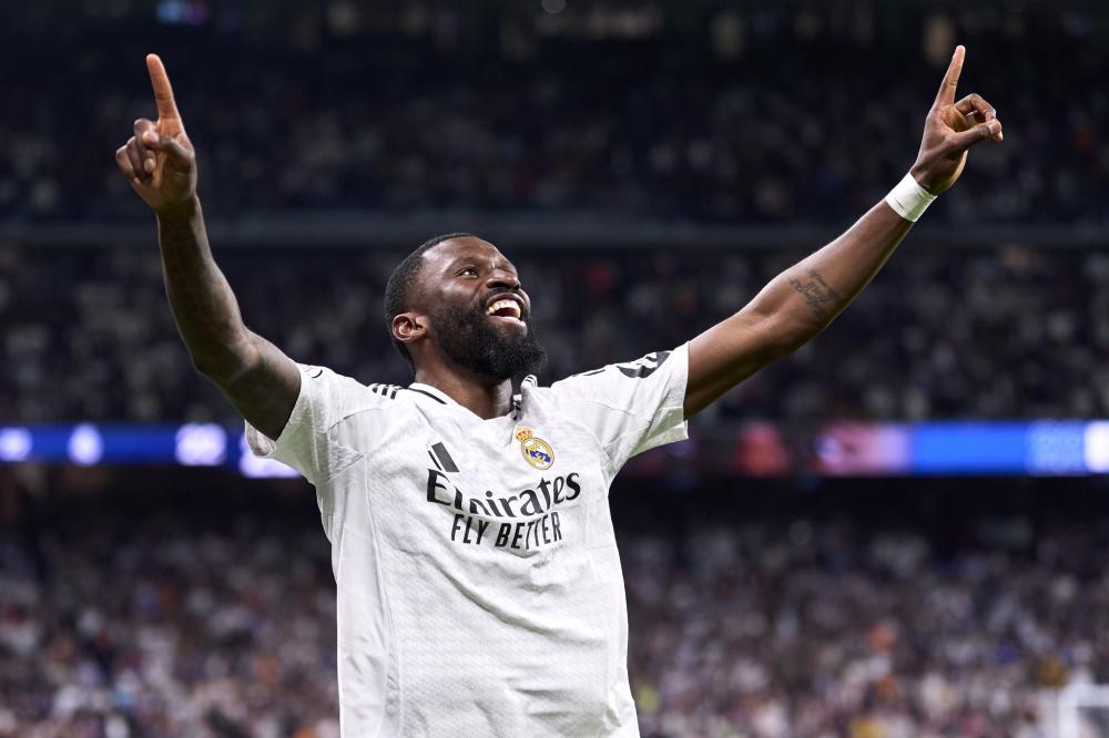 深层次的考 深层次的考