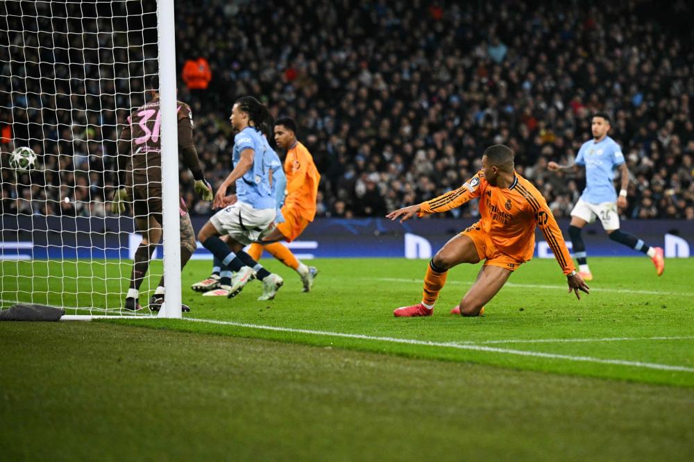 总能引发广 总能引发广