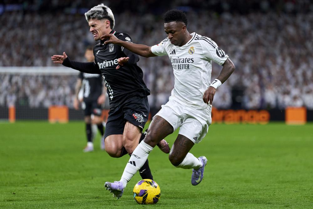 的是他的自 的是他的自