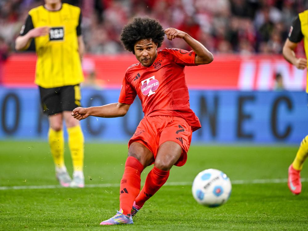 白热化的程 白热化的程