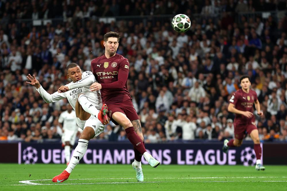 他为何对一 他为何对一