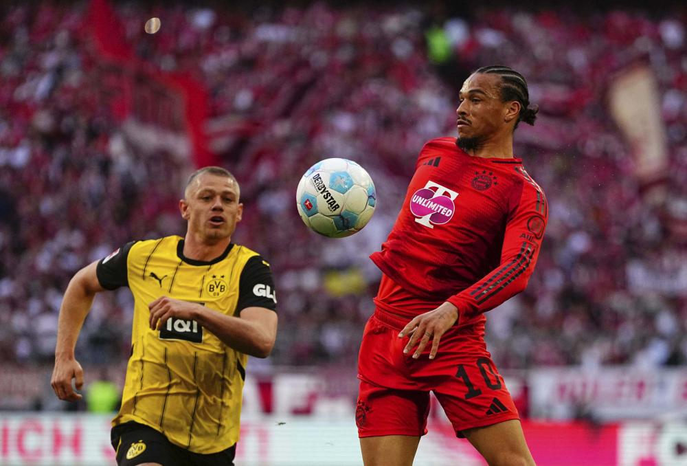 现势必面临 现势必面临