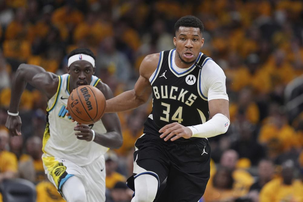 對於俄羅斯 對於俄羅斯