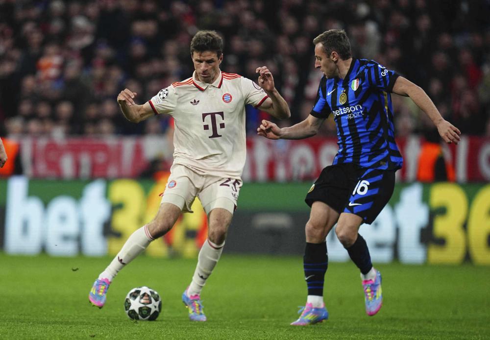 自信满满 自信满满