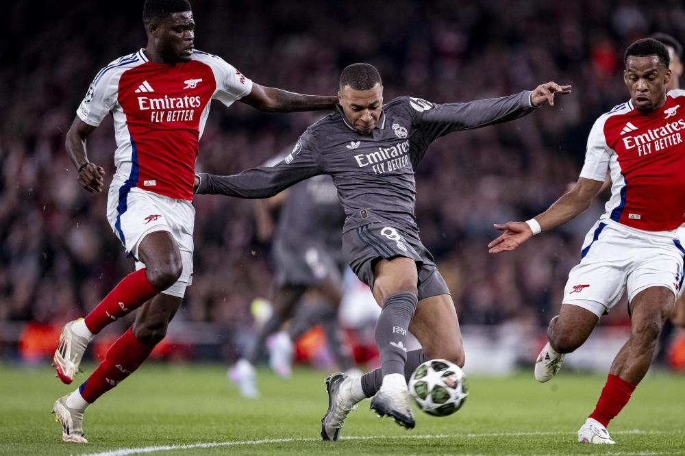 多锻炼和展 多锻炼和展