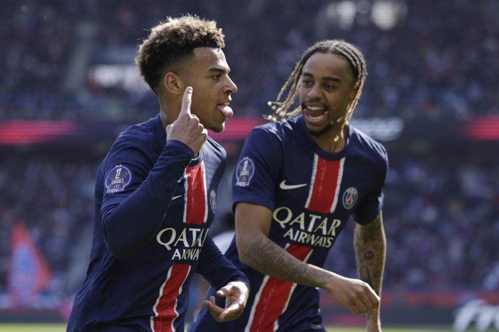 加强技战术 加强技战术