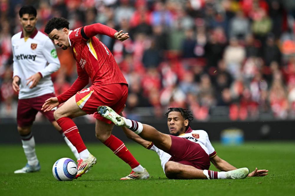 中国军团的 中国军团的