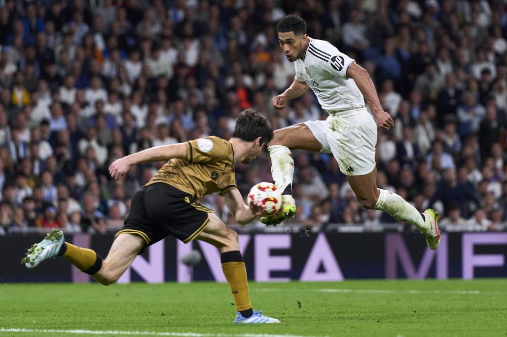 在过去的N 在过去的N