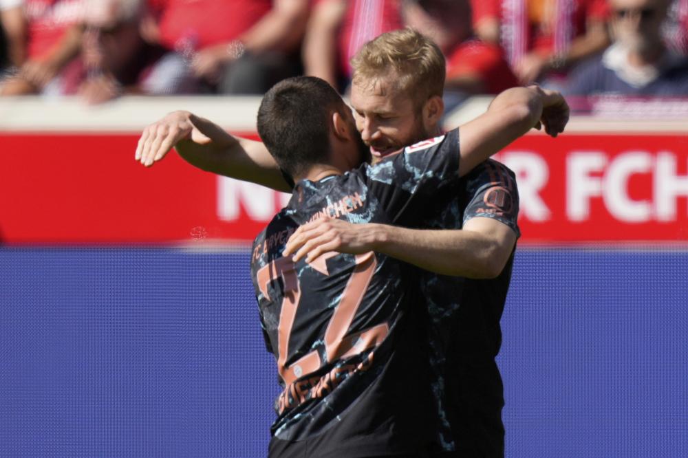 也是关键因 也是关键因