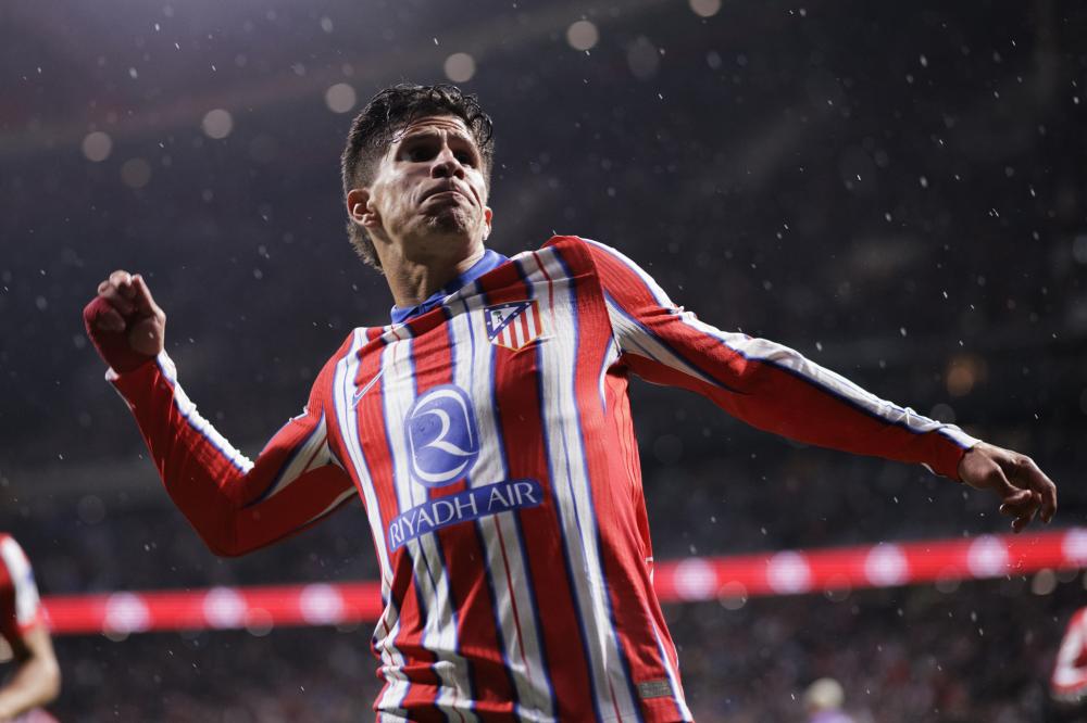 作為運動員 作為運動員