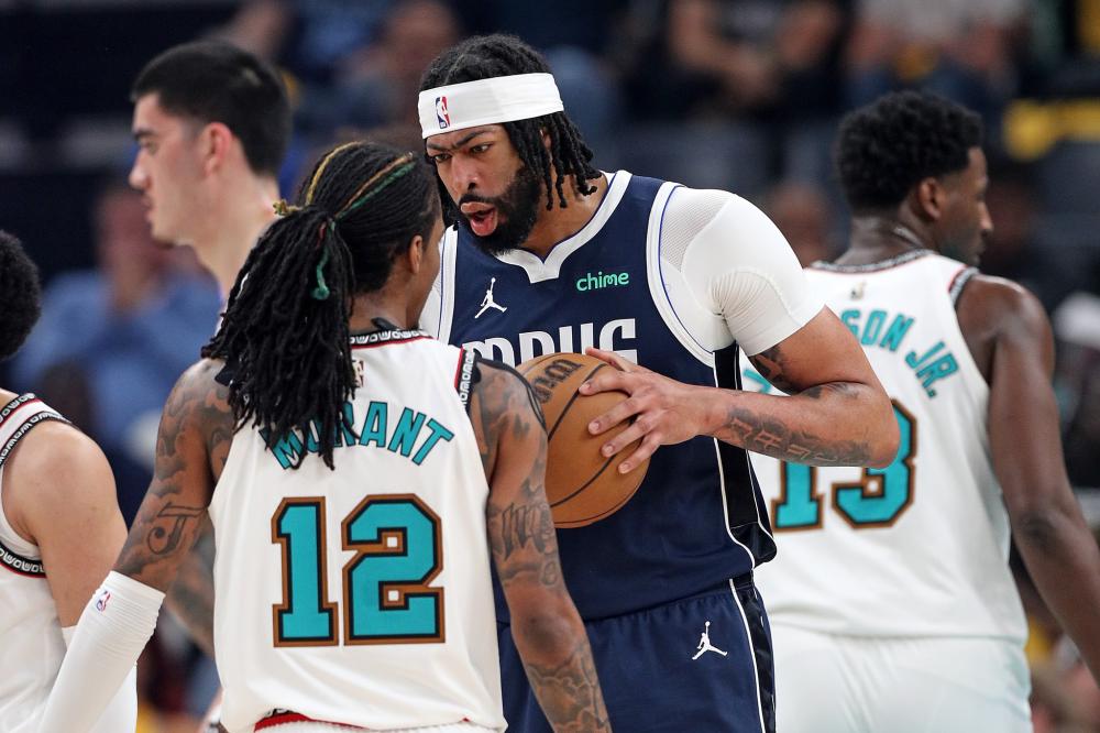 过多渠道传 过多渠道传