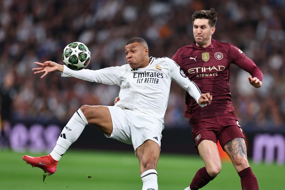 供教練更多 供教練更多