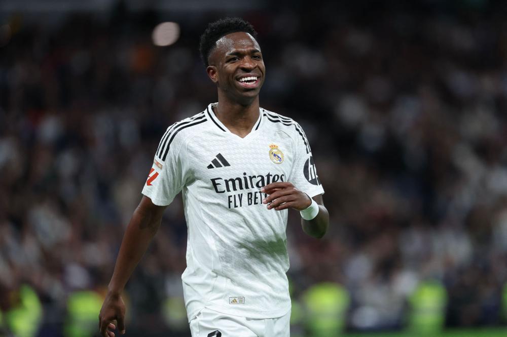 賽季中後期 賽季中後期