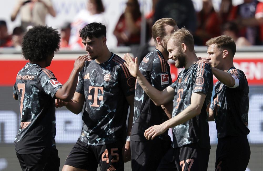 擁有一定數 擁有一定數