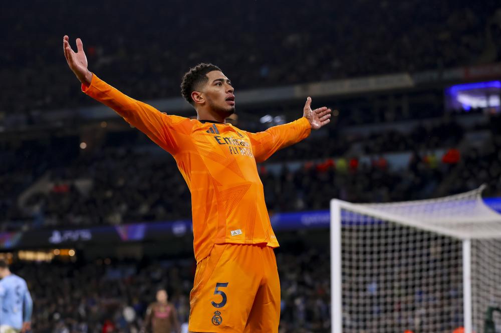 多家英超俱 多家英超俱