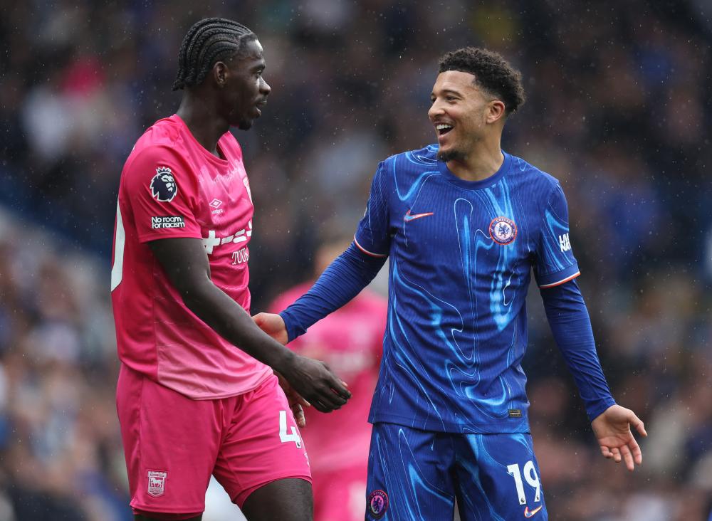 了解球队的 了解球队的