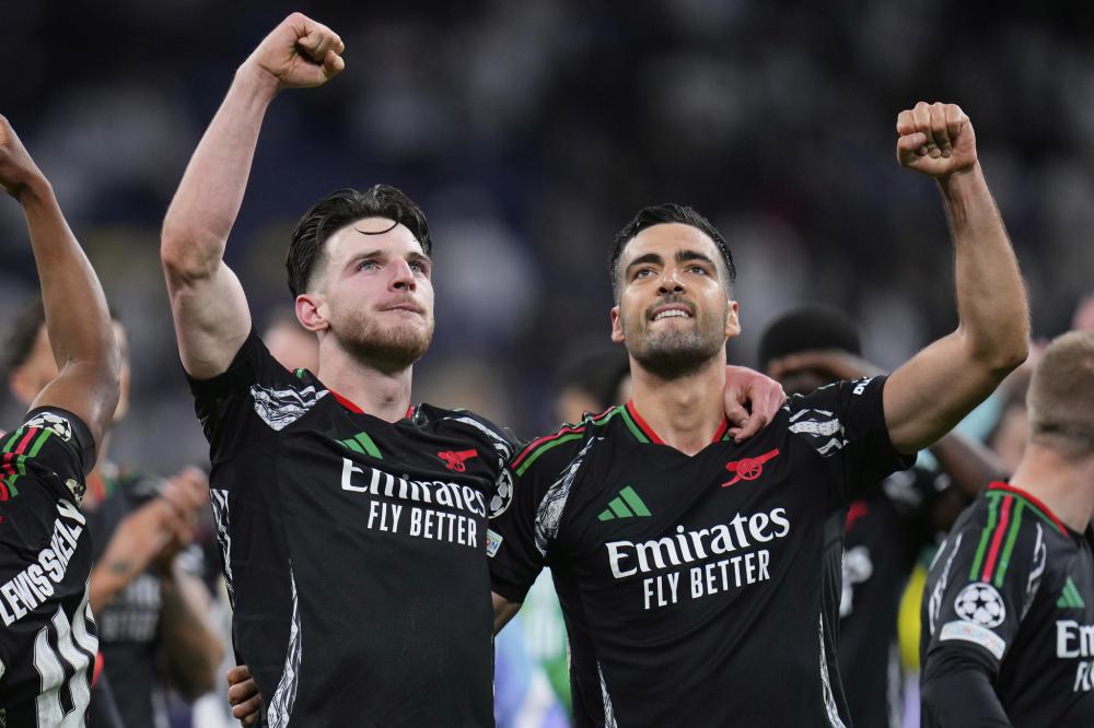 谢维军不仅 谢维军不仅