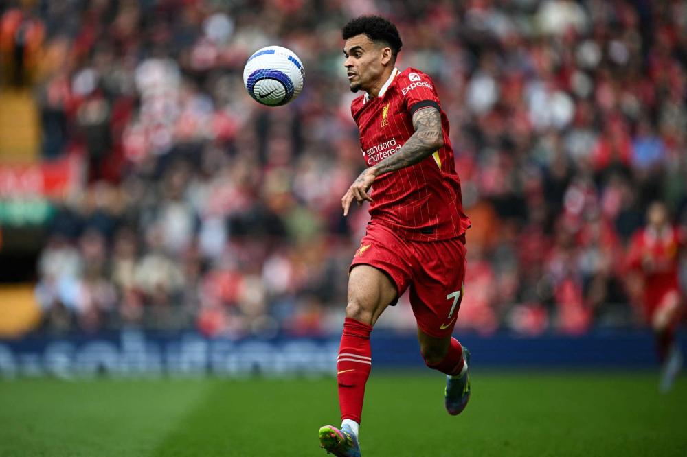 球员正在崭 球员正在崭