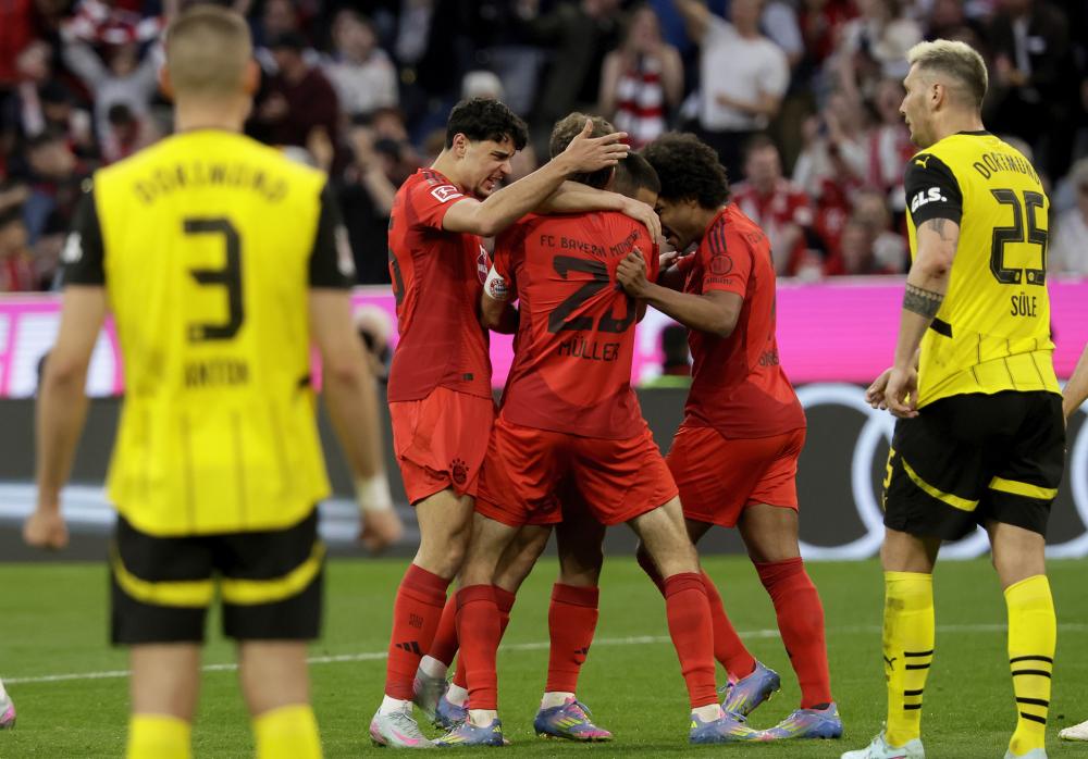 法更加多样 法更加多样