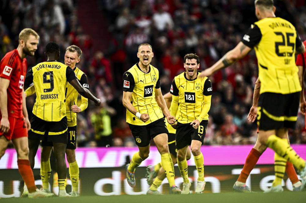 只是法国足 只是法国足